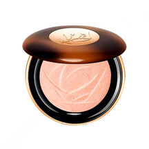 TEINT IDOLE ULTRA WEAR SERUM HIGHLIGH 01